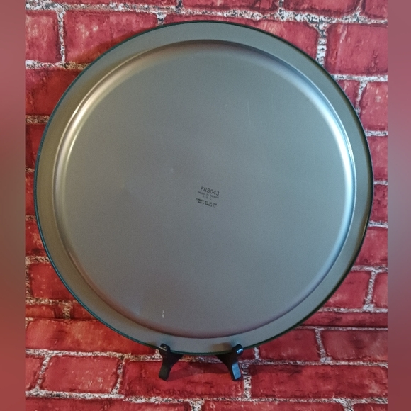 𝑭𝒆𝒔𝒕𝒊𝒗𝒆 𝑹𝒆𝒅 𝑮𝒐𝒐𝒔𝒆 𝟖𝟖' 𝑻𝑰𝑵 𝑹𝑶𝑼𝑵𝑫 𝑻𝑹𝑨𝒀 - Picture 2 of 11